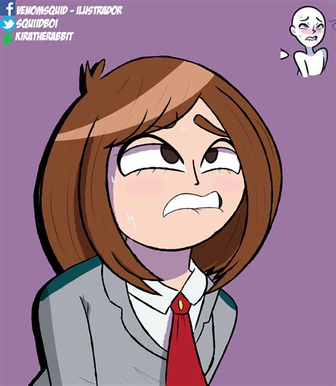 ochako uraraka porn comics|Ochako Uraraka Porn, Ochako Uraraka Hentai porn, Rule 34.